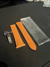 Santos De Cartier grande