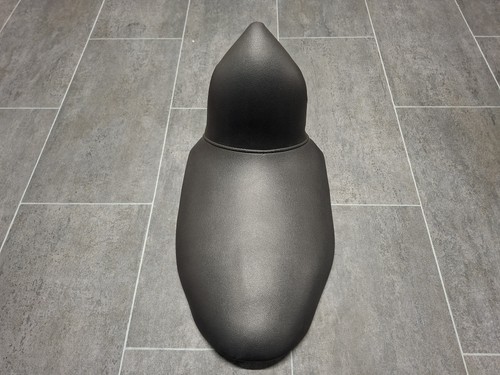 Harley davidson overige - harley,
