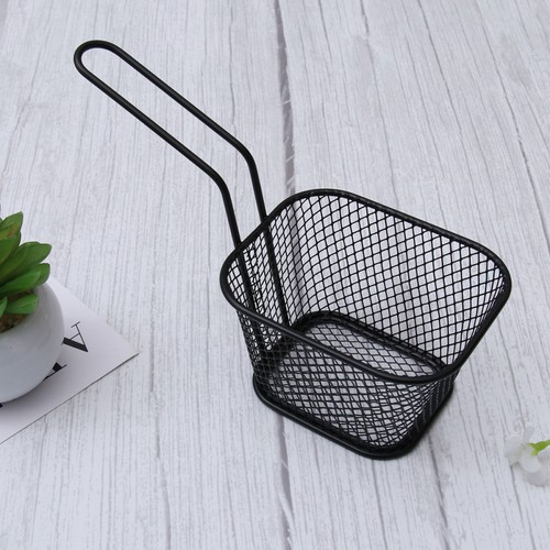 1pc cestello per friggere - 1pc,