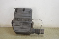 24230 Scatola filtro aria Fiat Cinquecento Sporting 1.1 b dal 1992 al 1999 cod 7