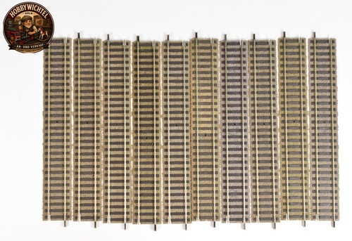 Fleischmann set 10 - fleischmann,