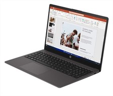 HP 250 G10 - I5-1334U/ 16GB/ 512GB NVMe/ 15.6" FHD/ W11PRO - Garanzia 3 anni