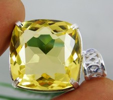 Ciondolo in argento massiccio