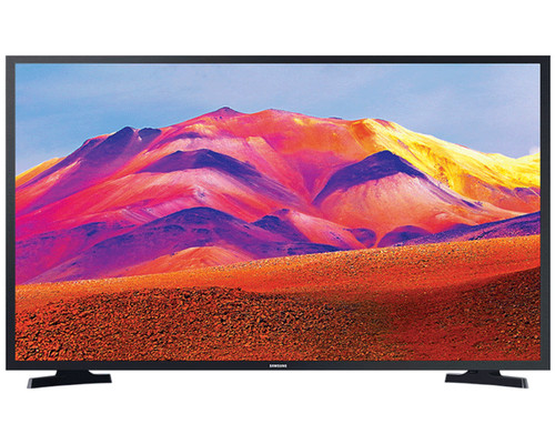 Samsung ue32t5372cd smart - ue32t5372cd,