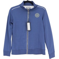 Giacca uomo Maserati 100°