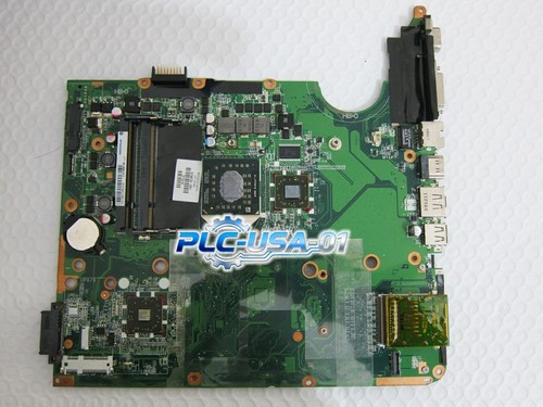 Pezzo usato 574679 001 per - usato,