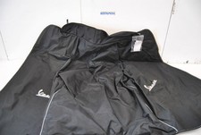Telo coprigambe Leg cover
