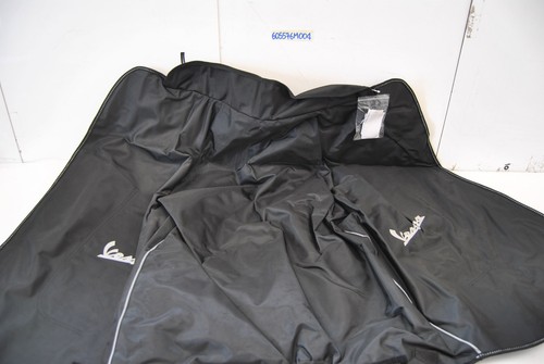 Telo coprigambe leg cover - telo,