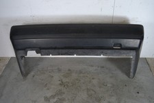 PARAURTI POSTERIORE PER ALFA