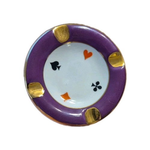 Vintage chodziez poland - vintage,