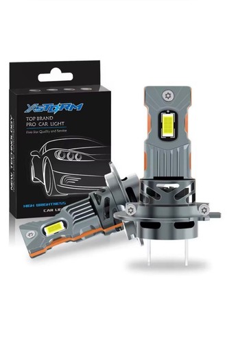 Lampadine led h1 - 2,