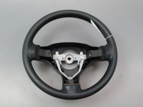 Volante toyota - volante, ➤toyota