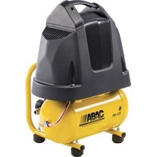 COMPRESSORE AC COASSIALE VENTO