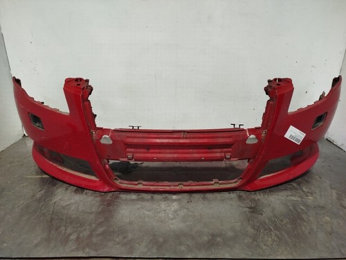 Paraurti anteriore audi - paraurti, a4