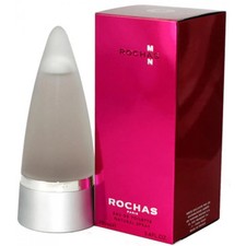 Rochas Man Rouge Eau de