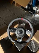 Volante Golf 7/7.5