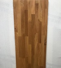 Pannello di copertura