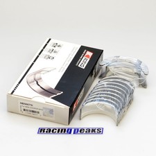 Cuscinetto principale std per MINI Cooper S 1.6 16v Supercharged W11B16 W10B16A 2001-08