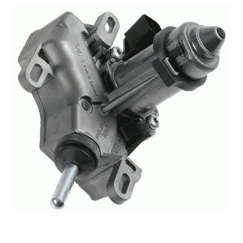 Sachs 3981 000 - 070, cilindro