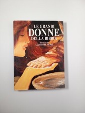 AA. VV, Salvatore Fiume