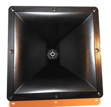 ALTOPARLANTE TWEETER KLIPSCH