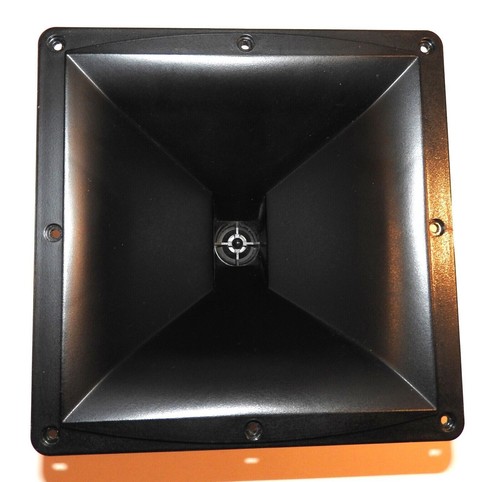 Altoparlante tweeter klipsch - tweeter,