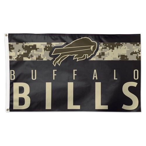 Per tifosi calcio buffalo - i, di