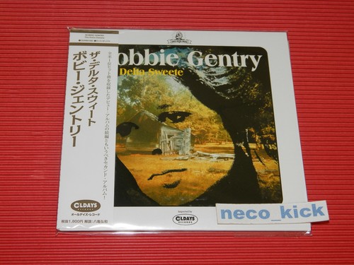 11b bobbie gentry the delta - gentry,