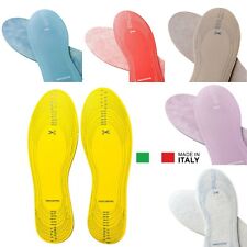 2PAIA Solette per Scarpe in