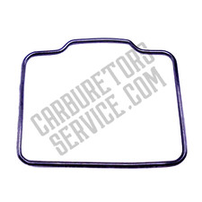 GUARNIZIONE VASCHETTA SYM