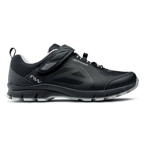 Scarpe northwave escape - scarpe,