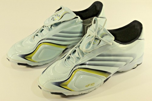 Rarissime scarpe calcio - rarissime,