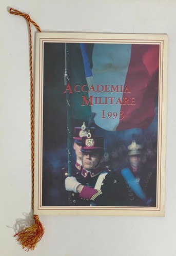 13505 calendario 1993 - 1993,