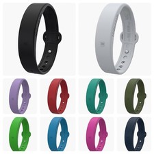 Orologio LED TooLate, Too Late