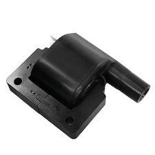 96336522 Ignition Coil for