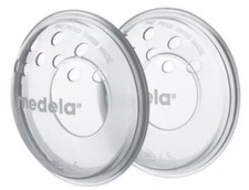 Medela - SoftShells for Sore