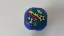 Pomello cambio Italia 3 Campione del mondo calcio Spagna 1982 per auto d'epoca