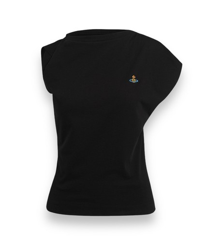 Top hebo vivienne westwood - top,