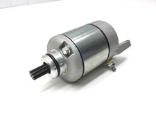 MOTORINO AVVIAMENTO STARTER