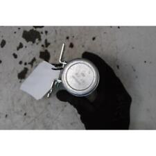 BOBINA PER PORSCHE 914 (69-75) 2.0 CPÈ 2P/B/1971CC 1969