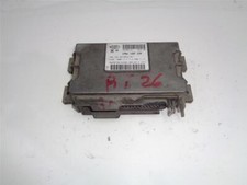 IAW16FER CENTRALINA MOTORE ECU