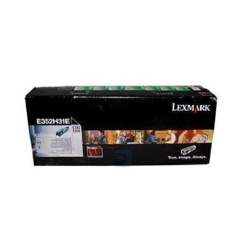 Cartuccia toner originale - cartuccia,
