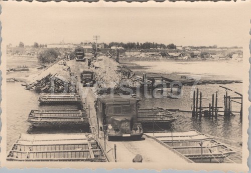 Foto 103 camion sul - foto,, 103,