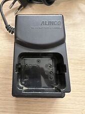 Base Di Ricarica Caricabatterie ALINCO EDC-56 per RTX DJ-G1E.