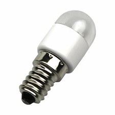 Canilla lampadina led - la,