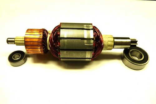Ancoraggio rotore per hilti - ancoraggio,,