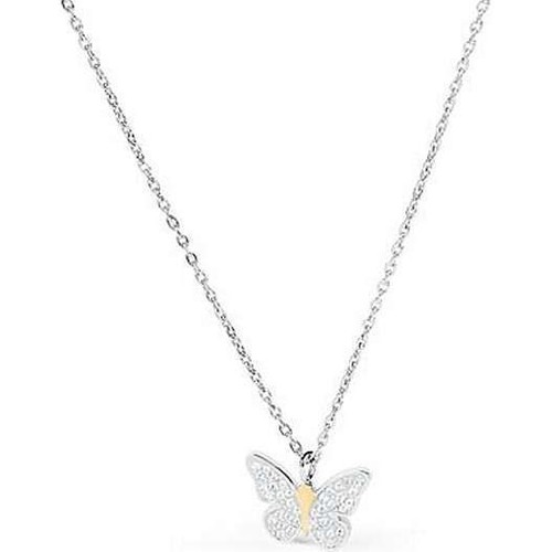 Brosway collana donna mini - brosway,