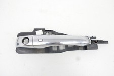 MANIGLIA PORTA ANTERIORE