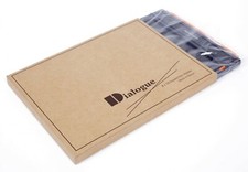 Polaroid 8x10 81-06 supporto