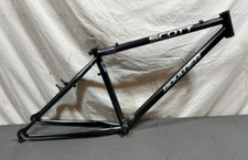 Vintage 1990s SCOTT Boulder